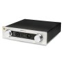 Hifiman EF400 R2R USB DAC High-Power Balanced Headphone Amplifier
