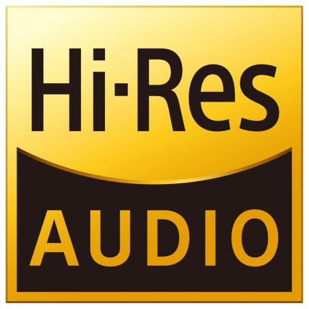 Description image for RHA T10 Noise isolating high fidelity in-ear headphone