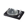 Teac TN-5BB-MB Belt Drive Analog Turntable BLACK