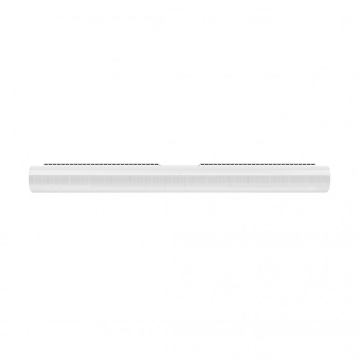 Sonos Arc WHITE - - Click Image to Close
