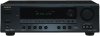 Onkyo TX-SR573 7.1-Channel Home Theater Receiver