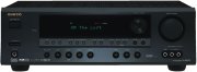 Onkyo TX-SR573 7.1-Channel Home Theater Receiver