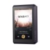 Audio-Opus Hi-Res Cirrus Logic CS43198 X 2 Pure Dual DAC Portable Player PURPLE