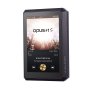 Audio-Opus Hi-Res Cirrus Logic CS43198 X 2 Pure Dual DAC Portable Player PURPLE