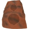 Klipsch AWR-650-SM (RD) 6.5" Outdoor Rock RED ROCK