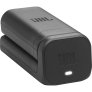 JBL Battery 200 with Charging Case
