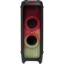 JBL PartyBox 1000 Premium High Power Wireless Audio System