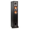 Klipsch R-24F Reference Dual 8-Inch Floorstanding Speaker