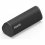 Sonos ROAM Portable Waterproof Smart Speaker BLACK