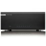 Musical Fidelity M6x 250.7 7-Channel Home Theater Power Amp BLACK
