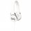 JBL Synchros E30BT On-Ear Headphones WHITE