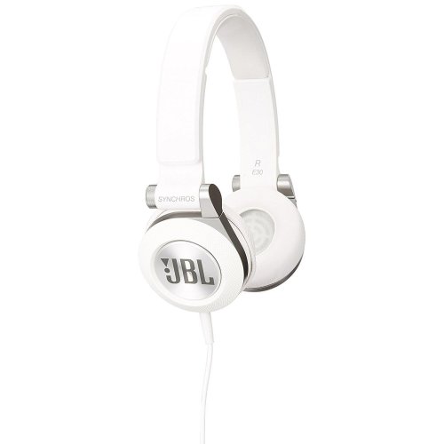 Jbl synchros e40bt price online
