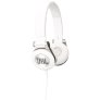 JBL Synchros E30BT On-Ear Headphones WHITE