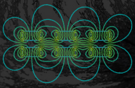 Description image for HiFiMan Ananda Unveiled Planar Over-ear Headphone