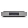 Cambridge Audio CXC v2 CD Transport LUNA GREY
