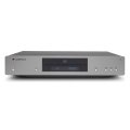 Cambridge Audio CXC v2 CD Transport LUNA GREY