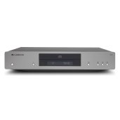 Cambridge Audio CXC v2 CD Transport LUNA GREY