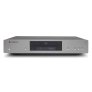 Cambridge Audio CXC v2 CD Transport LUNA GREY