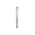 B-Tech BT7612 S Extension Pole 1.2M SILVER
