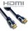 Legend Premium HDMI Series HD HDMI Cable 1.0M