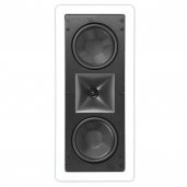Klipsch KL-6502-THX In-Wall LCR Speaker