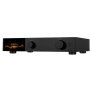 Audiolab 9000N Wireless Streaming Audio Player and USB DAC BLACK