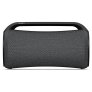 Sony SRS-XG500 Bluetooth Portable Speaker BLACK