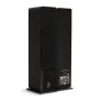Elipson Prestige Facet 14F Floor Standing Speaker (Each) BLACK - Open Box