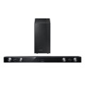 Samsung HW-J430 2.1 Ch Surround Soundbar
