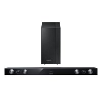 Samsung HW-J430 2.1 Ch Surround Soundbar