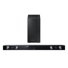 Samsung HW-J430 2.1 Ch Surround Soundbar