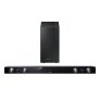 Samsung HW-J430 2.1 Ch Surround Soundbar