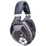 Sennheiser RS185 2.4gHz Wireless Headphones Digital Headphones
