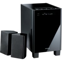 Onkyo HTX22HDX Compact Home Theater Speaker System