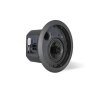 Klipsch IC400TB 70 Volt 4" In-Ceiling Professional Speaker BLACK