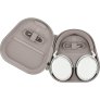 Sennheiser MOMENTUM 5 Wireless Headphones WHITE