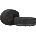 Dekoni Audio Choice Suede Replacement Ear Pads for Sony WH1000Xm4 Headphones