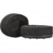 Dekoni Audio Choice Suede Replacement Ear Pads for Sony WH1000Xm4 Headphones
