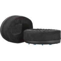 Dekoni Audio Choice Suede Replacement Ear Pads for Sony WH1000Xm4 Headphones