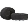 Dekoni Audio Choice Suede Replacement Ear Pads for Sony WH1000Xm4 Headphones