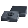Magnat CUAEH400 2-Way Cinema Ultra AEH 400 ATM Speaker (Pair)