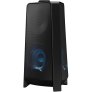 Samsung MX-T50 Giga Party 500W Wireless Speaker BLACK