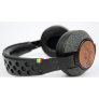 House of Marley 'Liberate XLBT' Over the Ear Bluetooth Headphones EM-FH041-MI