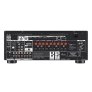 Onkyo TX-NR7100 9.2 Channel Network AV Receiver BLACK - Open Box