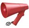 Also available in Black, Also available in Black,