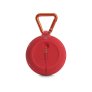 JBL Clip 2 Rechargeable Portable Wireless Speaker RED