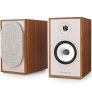 Triangle Borea BR03 CONNECT Powered Bookshelf Speakers OAK