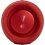 JBL Charge 5 Portable Waterproof Speaker RED - Open Box