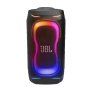 JBL PartyBox 330 Portable Party Speaker BLACK