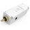 SPDIF iPurifier2